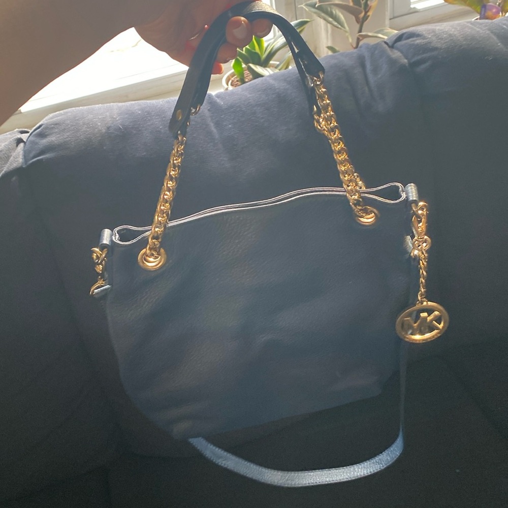 MICHAEL KORS